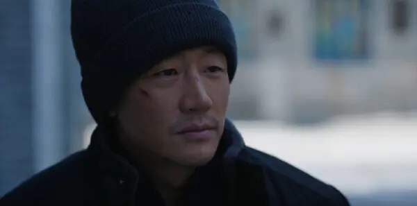 命悬一生第7集剧照